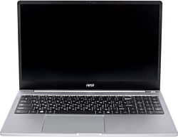 Hiper Expertbook BQ3LVDHQ