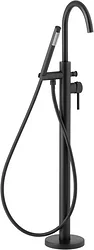 Смеситель Armatura Moza 5035-510-81