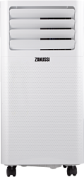 Zanussi Marco Polo IV ZACM-10 TSC/N1