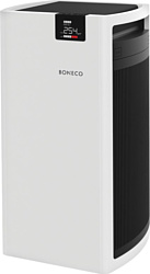 Boneco P710