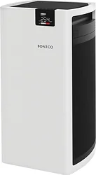 Очиститель воздуха Boneco P710 Очиститель воздуха Boneco P710