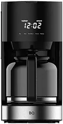 Капельная кофеварка BQ CM1001 Капельная кофеварка BQ CM1001