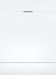 Посудомоечная машина MAUNFELD MLP-12IMROI Посудомоечная машина MAUNFELD MLP-12IMROI