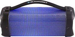 Blaupunkt BT30LED