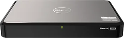 QNAP HS-264