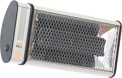 Инфракрасный обогреватель QSUN A1 Инфракрасный обогреватель QSUN A1