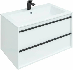 Aquanet Lino 80 253903