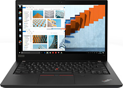 Lenovo ThinkPad T14 Gen 2 Intel (20W000T9US)