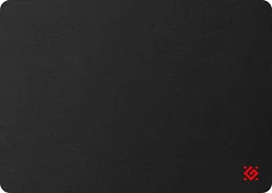 Коврики для мыши Defender Black S