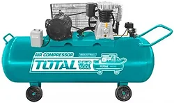 Компрессор Total TC1755002 Компрессор Total TC1755002