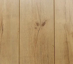 Kronostep Солнечная Сосна 9718