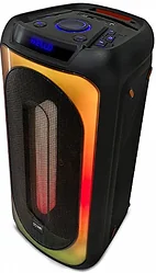 Портативная акустика BQ PBS1006