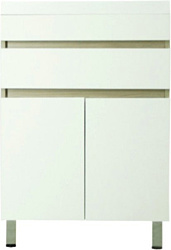 Style Line Берген 60 1 ящик