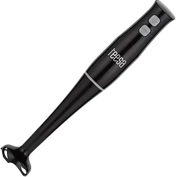 Блендер Teesa TSA3508B