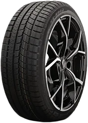 Mirage MR-W962 225/60 R17 99H