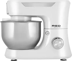 Миксер планетарный RED Solution RKM-4050 Миксер планетарный RED Solution RKM-4050
