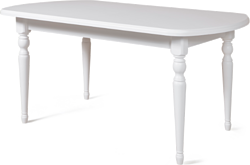 Мебель-класс Аполлон-01 (белый)
