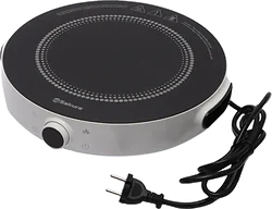 Индукционная плита Sakura SA-7160W