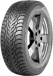 Ikon Tyres Hakkapeliitta R3 195/65 R15 95 R