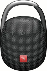 Портативная акустика A4Tech Bloody S5 Lock Портативная акустика A4Tech Bloody S5 Lock