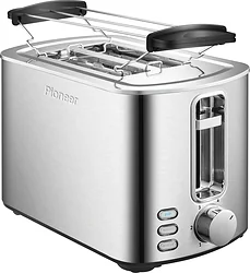 Тостер Pioneer TS151 Тостер Pioneer TS151