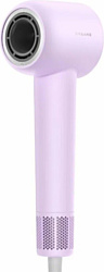 Фен Dreame Hairdryer Gleam Purple AHD12A