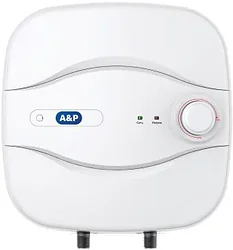 Водонагреватель A&P 310-10A AP04M010A