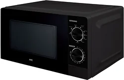 Микроволновая печь JVC JK-MW213MG
