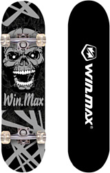 WIN.MAX WME50992Z3 (zombie)