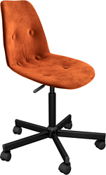 Sheffilton SHT-ST29-C2/S155 (песчаная буря/черный микровелюр/пластик/металл)