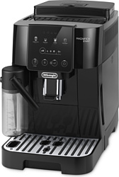 DeLonghi Magnifica Start ECAM223.61.GB