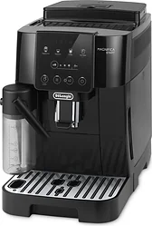 Кофемашина DeLonghi Magnifica Start ECAM223.61.GB