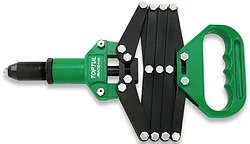 Заклепочник TOPTUL JBAD2448