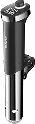 Медленноварка CENTEK CT-1690 Медленноварка CENTEK CT-1690