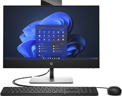 HP ProOne 440 G9 884R5EA