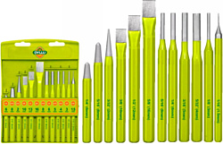 Набор инструментов Dyllu DTCC8312 12 предметов