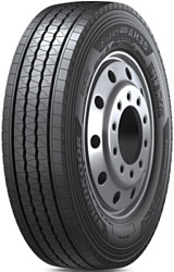 Hankook AH35 215/75 R17.5 128/126M