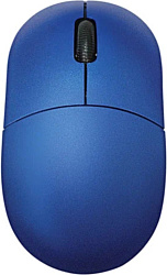 QUMO Simple Office blue