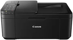 Мфу Canon Pixma TR4640