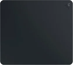 Коврики для мыши Razer Atlas