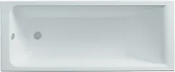 Ванна 1ACReal Тори 150х70 Ванна 1ACReal Тори 150х70