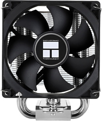 Thermalright Assassin X 90 SE