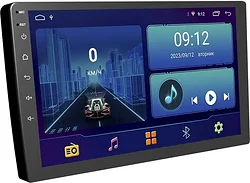 Автомагнитола Eplutus CA901