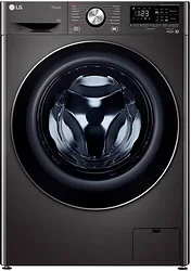Стиральная машина LG F2V9FW9P
