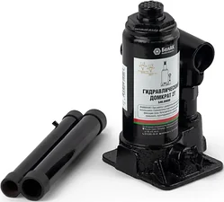 Домкрат БелАК БАК.00039 Домкрат БелАК БАК.00039