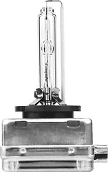 Комплект ксенона Neolux D1S-NX1S