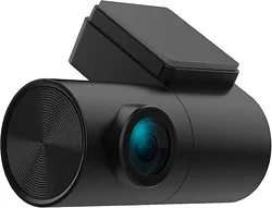 Видеорегистратор Neoline G-Tech X54 (Dual) Видеорегистратор Neoline G-Tech X54 (Dual)