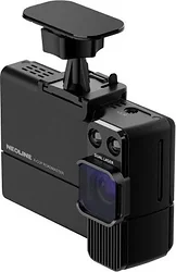 Видеорегистратор Neoline X-Cop RoadMaster Видеорегистратор Neoline X-Cop RoadMaster