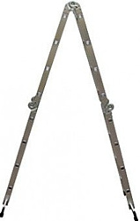 Лестница FIT 65451