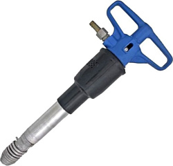 Шлифмашина TOR Б-1 207605 Шлифмашина TOR Б-1 207605